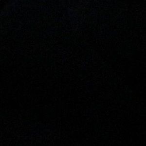 Meet your Posher, Logan